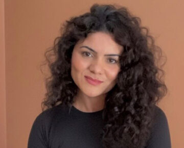 Anne SP | Terapeutas