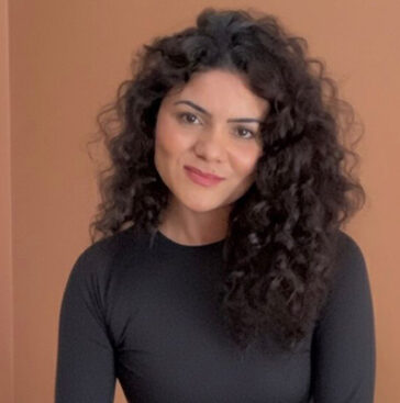 Anne SP | Terapeutas