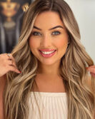 Antonella Diamond | Terapeutas