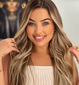 Diamond Terapias | Clinicas