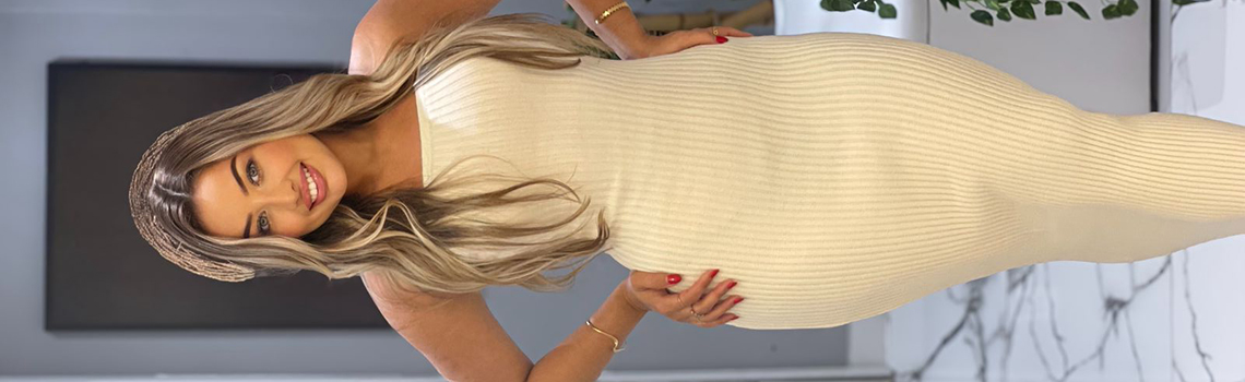 Antonella Diamond | Terapeutas
