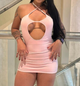 Veena Spa Barra | Clinicas