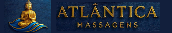 Atlântica Massagens