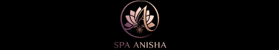 SPA ANISHA