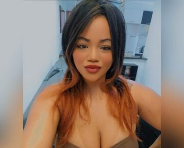 Bárbara Albuquerque | Terapeutas