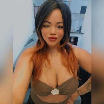 Bárbara Albuquerque | Terapeutas