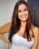 Brenda Eros | Terapeutas