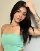 Bruna Centro | Terapeutas