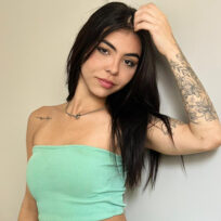 Bruna Centro | Terapeutas