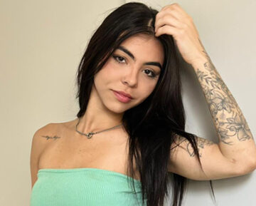 Bruna Centro | Terapeutas