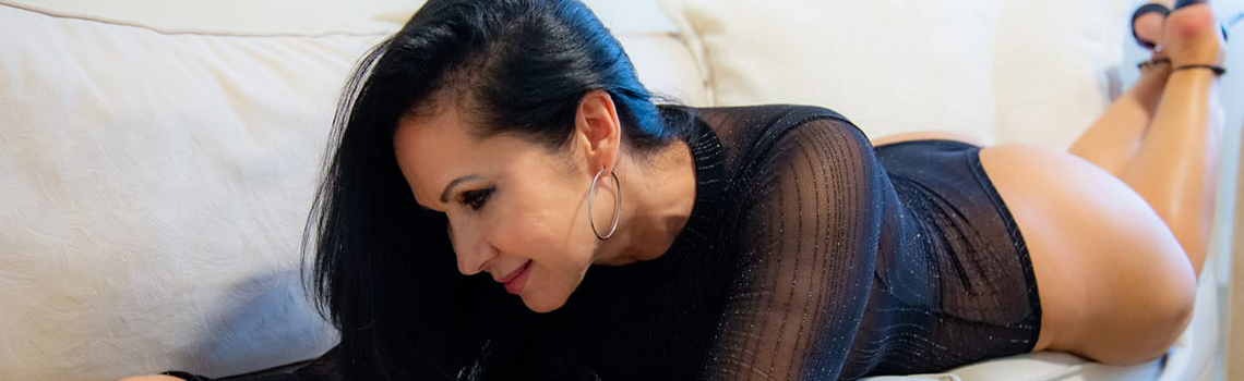 Isadora Sp | Terapeutas