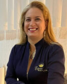 Carla Kyoko | Terapeutas