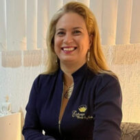 Carla Kyoko | Terapeutas