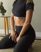 Carol Rio Vip | Massagistas