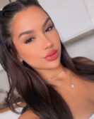 Clara Império Tantra | Terapeutas