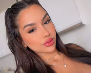 Clara Império Tantra | Terapeutas