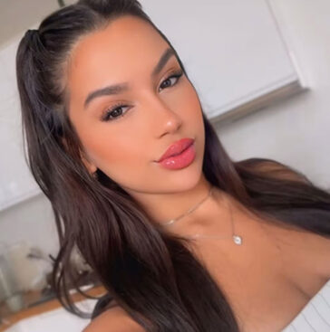 Clara Império Tantra | Terapeutas