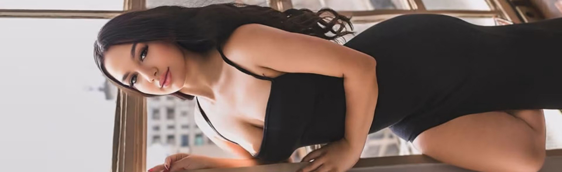 Clara Império Tantra | Terapeutas