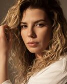 Priscila | Terapeutas