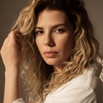 Priscila | Terapeutas