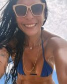 Karollina | Terapeutas