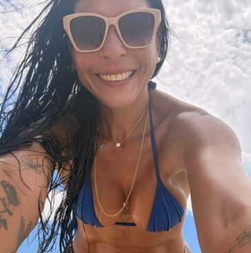 Karollina | Terapeutas