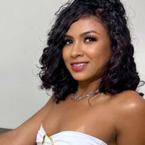 Dany Barra | Terapeutas