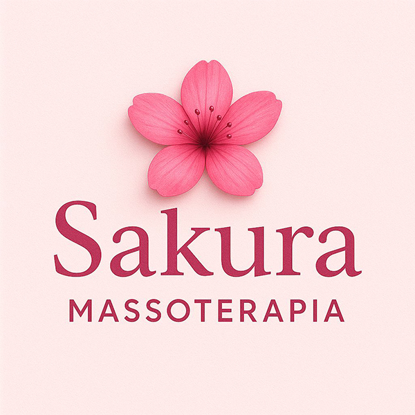 Sakura Massoterapia | Espaço Terapias