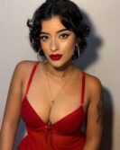 Jeniffer Diamond | Massagistas