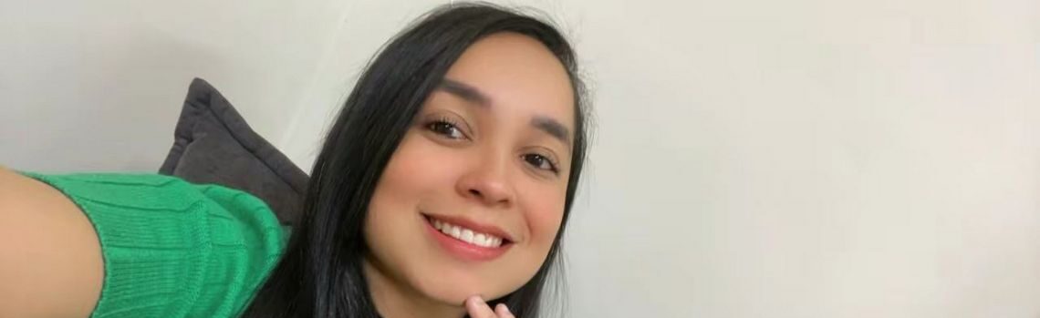 Daniela Massoterapeuta | Terapeutas