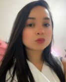 Daniela Massoterapeuta | Terapeutas