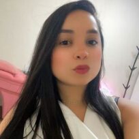 Daniela Massoterapeuta | Terapeutas