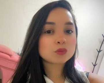 Daniela Massoterapeuta | Terapeutas