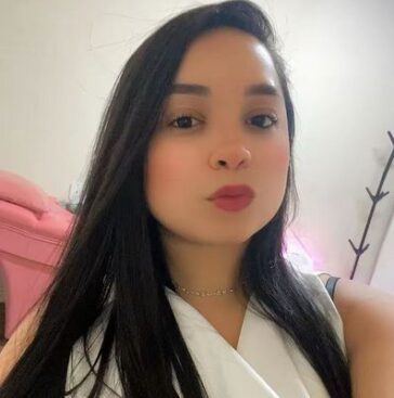 Daniela Massoterapeuta | Terapeutas