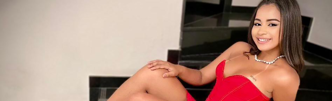 Duda Eros | Terapeutas