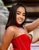 Duda Eros | Terapeutas