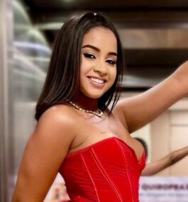 Eros Massagens | Clinicas