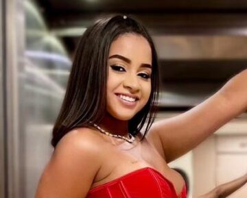 Duda Eros | Terapeutas