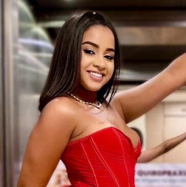 Duda Eros | Terapeutas