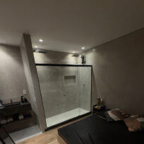 Portal Espaço Terapias Online