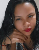 Eduarda Rondônia | Terapeutas