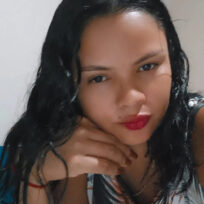 Eduarda Rondônia | Terapeutas