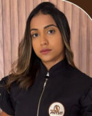 Roberta Physis | Terapeutas