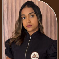 Roberta Physis | Terapeutas