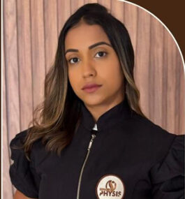 Espaço Physis | Clinicas