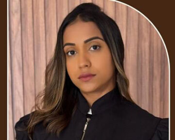 Roberta Physis | Terapeutas