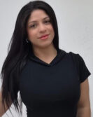 Emilly Mahara | Terapeutas