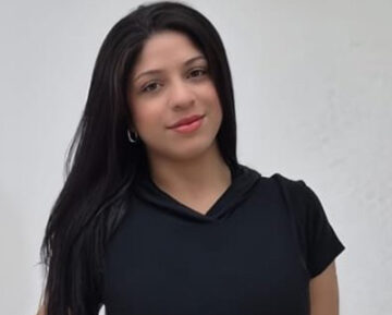 Emilly Mahara | Terapeutas