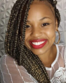 Ketsia Cruz | Terapeutas