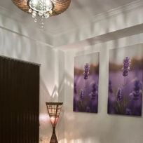 Portal Espaço Terapias Online